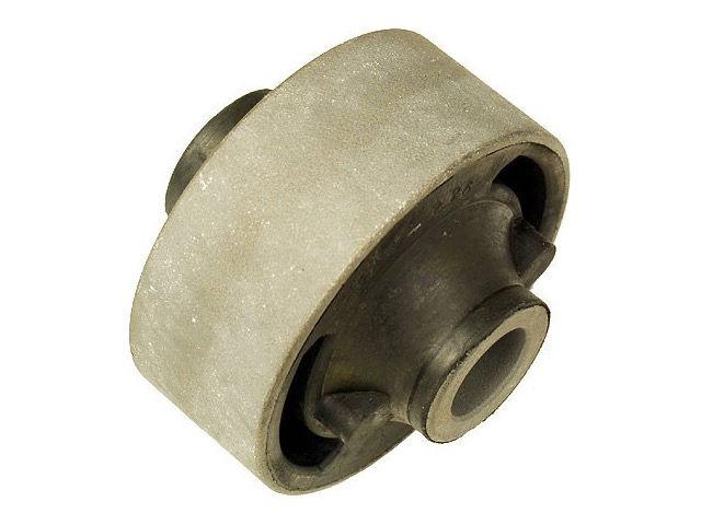 CTC Control Arm Bushings CBH02024 Item Image