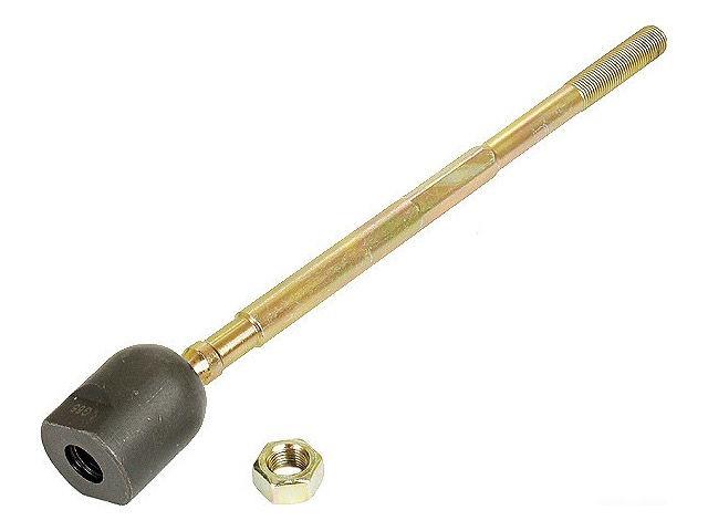 CTC Tie Rods CRE07004 Item Image