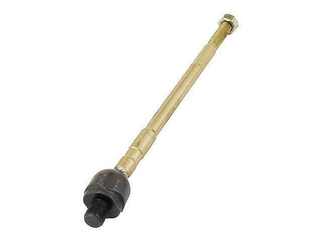 CTC Tie Rods CRE11012 Item Image