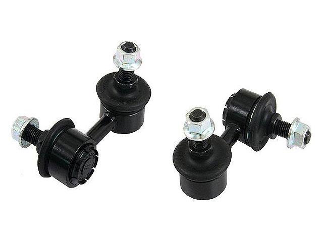 CTC Sway Bar Endlinks CLHO-34 Item Image