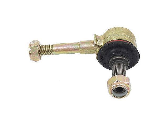 CTC Sway Bar Endlinks CSL01023 Item Image
