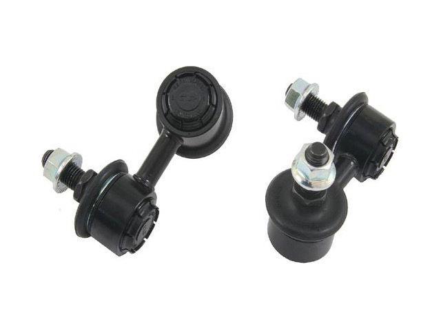 CTC Sway Bar Endlinks CLHO-35 Item Image