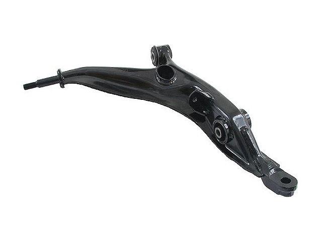 CTC Control Arms CS130R Item Image