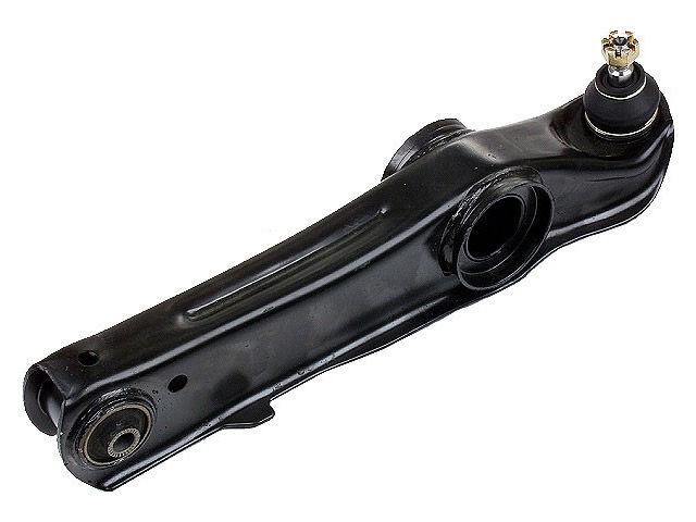CTC Control Arms and Ball Joint Assembly CS104 Item Image