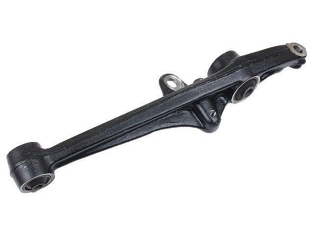 CTC Control Arms CS113R Item Image