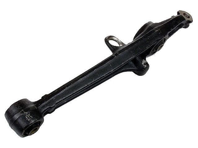 CTC Control Arms CS125R Item Image