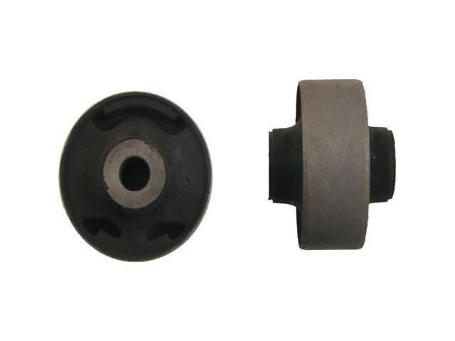 CTC Control Arm Bushings CBH01036 Item Image