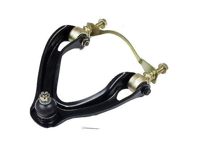 CTC Control Arms and Ball Joint Assembly CS143R Item Image