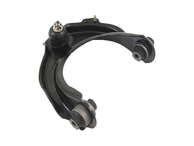 CTC Control Arms and Ball Joint Assembly CS148L Item Image