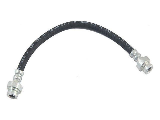 CEF Brake Hydraulic Hose 510882 Item Image