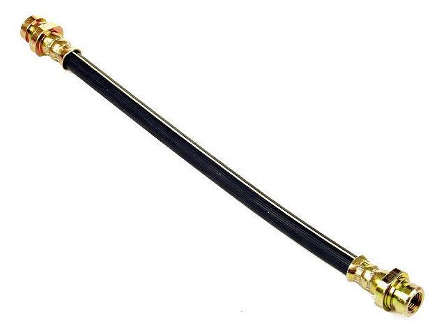 CEF Brake Hydraulic Hose 511820 Item Image