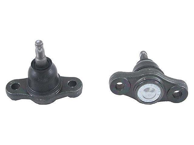 CTR Ball Joints CBKH 27 Item Image