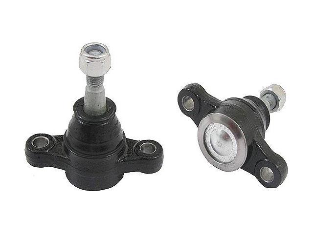 CTR Ball Joints CBKH 26 Item Image