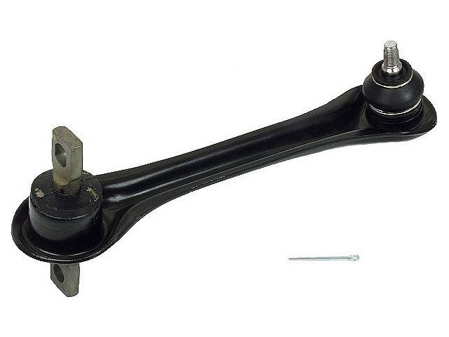 CTC Control Arms and Ball Joint Assembly CS114 Item Image