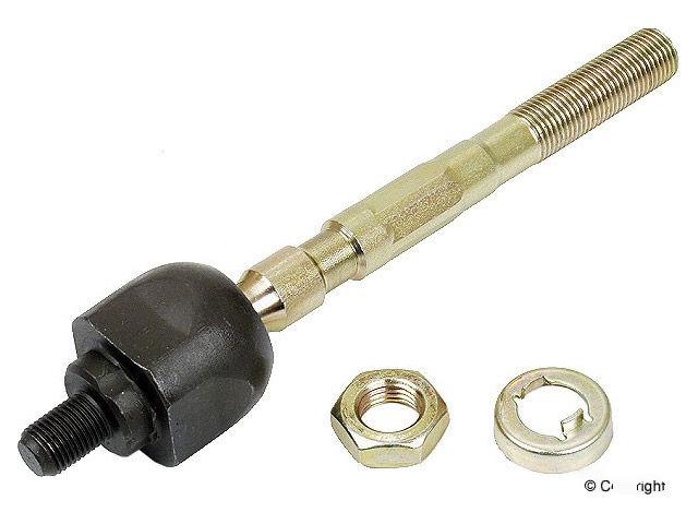 CTC Tie Rods CRE01017 Item Image