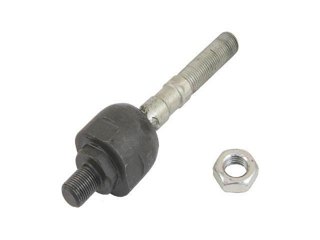 CTC Tie Rods CRE01021 Item Image