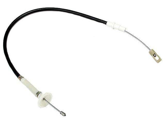 Cofle Clutch Cables 10.317 Item Image