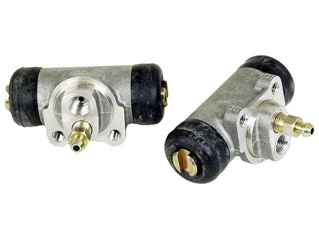 Cifam Brake Master Cylinders 101.506 Item Image