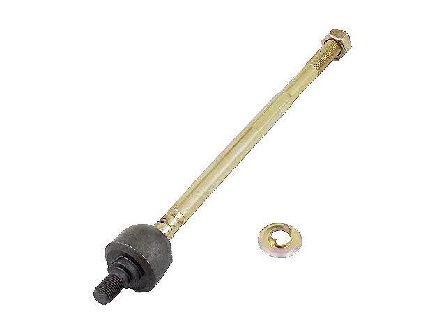 CTC Tie Rods CRE01006 Item Image