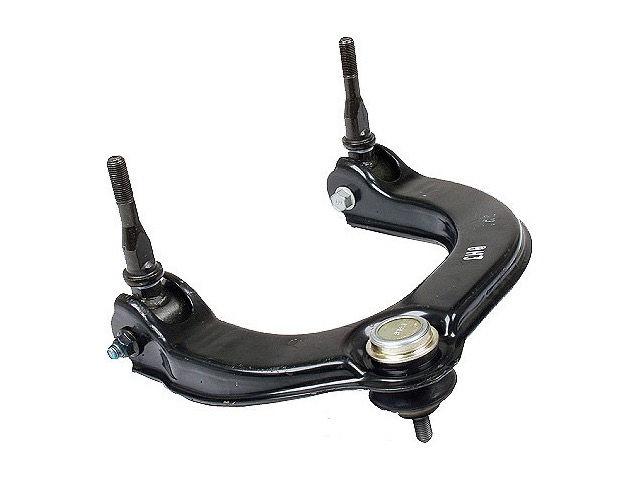 CTR Control Arms and Ball Joint Assembly CQKH-27R Item Image