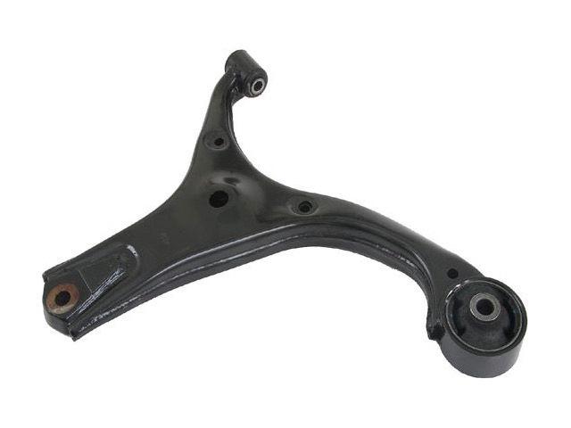 CTR Control Arms CQKK 30L Item Image