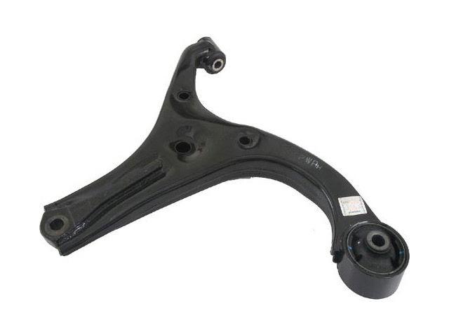 CTR Control Arms CQKK 30R Item Image