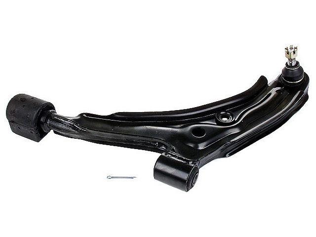 CTC Control Arms and Ball Joint Assembly CS241R Item Image