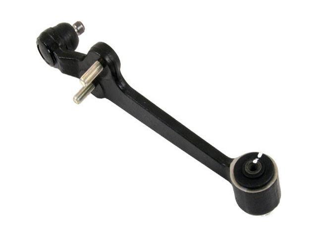 CTR Control Arms and Ball Joint Assembly CQKK-16R Item Image