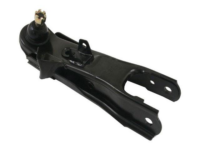 CTC Control Arms and Ball Joint Assembly CS614R Item Image