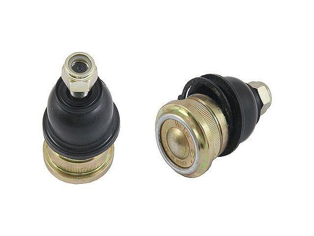 CTR Ball Joints 54503 22A00 Item Image