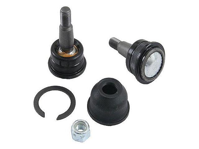 CTR Ball Joints CBKH-7 Item Image