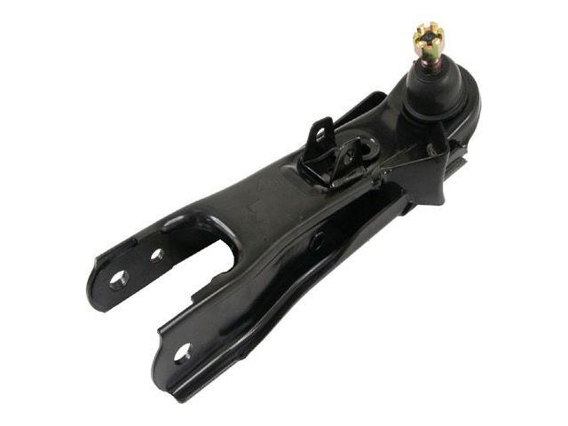 CTC Control Arms and Ball Joint Assembly CS614L Item Image