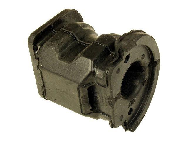 CTC Control Arm Bushings CBH06006 Item Image