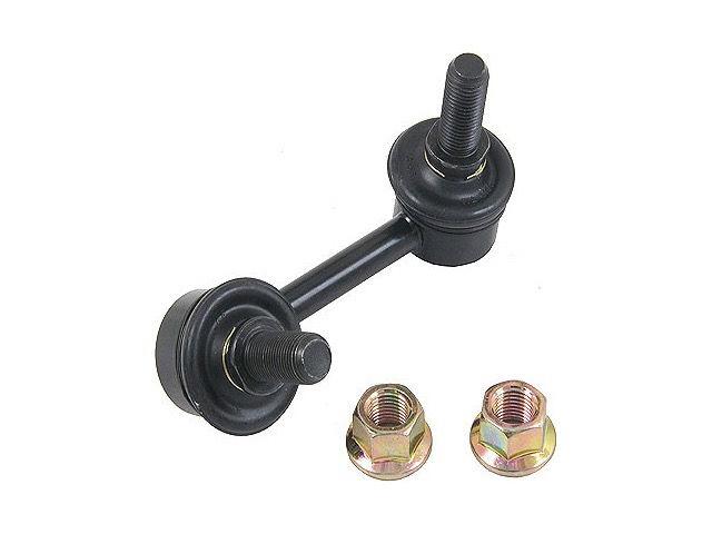 CTR Sway Bar Endlinks 54811 3E010 Item Image