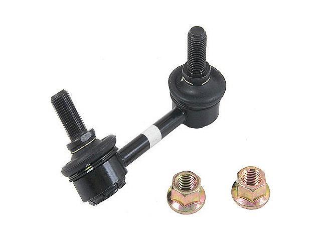 CTR Sway Bar Endlinks 54811 3E060 Item Image