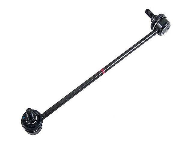 CTR Sway Bar Endlinks CLKK-28L Item Image