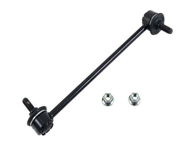 CTR Sway Bar Endlinks 54830 2F000 Item Image