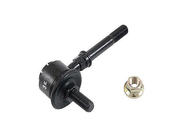 CTR Sway Bar Endlinks 54830 36101 Item Image
