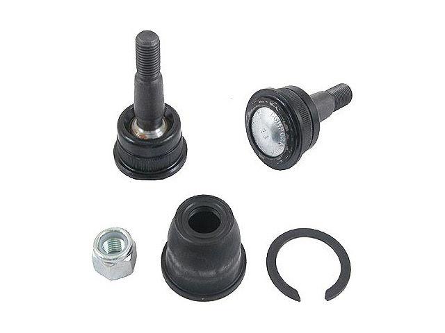 CTR Ball Joints 55130 34A01 Item Image