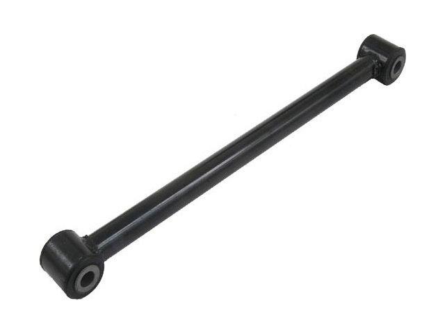 CTR Control Arms CQKH 50 Item Image