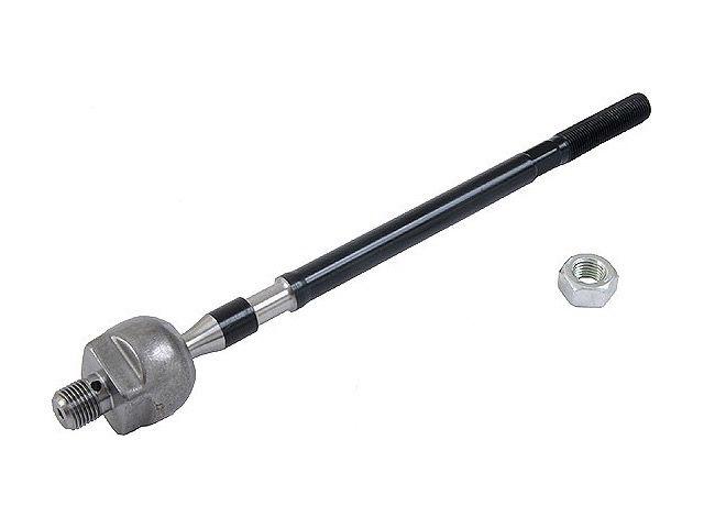 CTR Tie Rods 56540 28020 Item Image