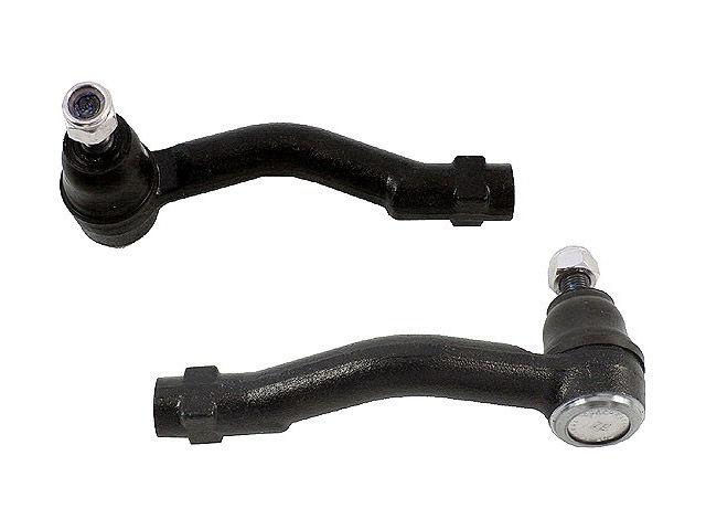 CTR Tie Rod Ends 56820 2E900 Item Image