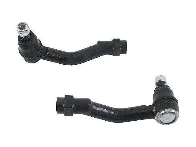 CTR Tie Rod Ends 56820 38000 Item Image