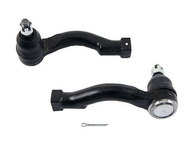 CTR Tie Rod Ends 56820 3E000 Item Image