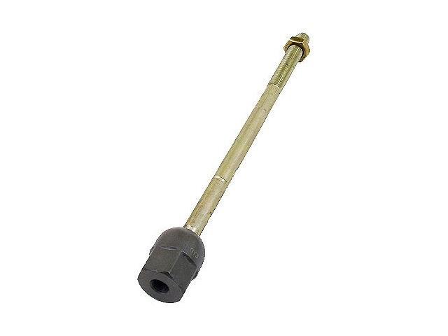CTC Tie Rods CRE26007 Item Image