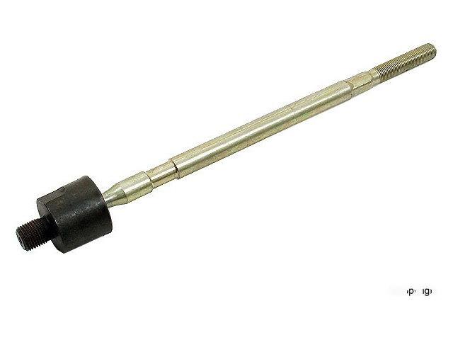 CTC Tie Rods CRE26010 Item Image