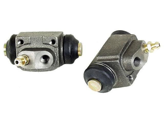 Cifam Brake Master Cylinders 101.39 Item Image
