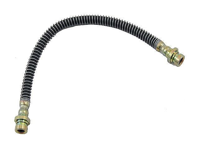 CEF Brake Hydraulic Hose 511828 Item Image