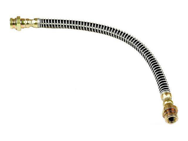 CEF Brake Hydraulic Hose 510869 Item Image