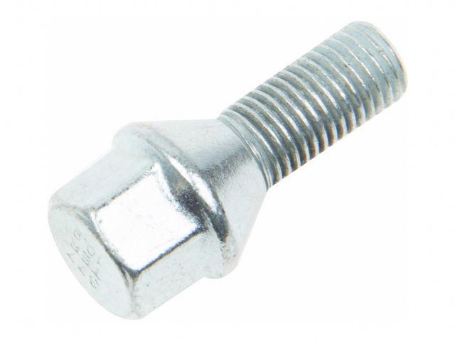 Dorman Wheel Bolts 610-367.1 Item Image